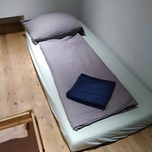 two-floor comfort apartment